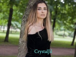 CrystalJil