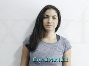 CrystalMayfield