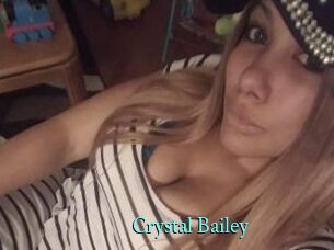 Crystal_Bailey