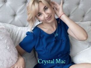 Crystal_Mac