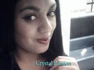 Crystal_Passion