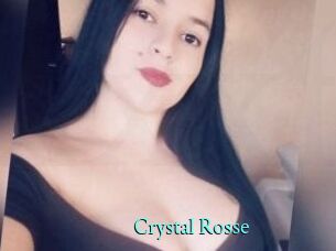 Crystal_Rosse