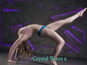 Crystal_Wave_x