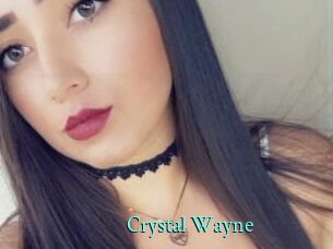 Crystal_Wayne