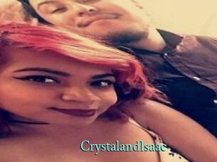 Crystal_and_Isaac