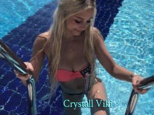 Crystall_Viki