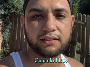 Cubankidd318