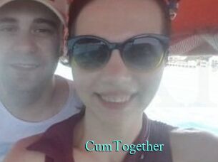 Cum_Together