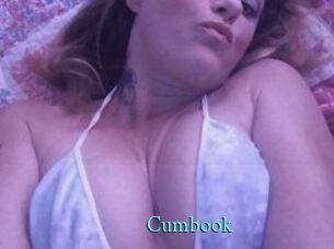 Cumbook