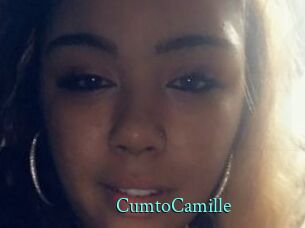 CumtoCamille