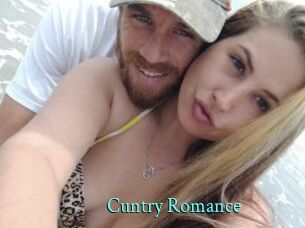 Cuntry_Romance