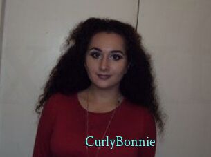 Curly_Bonnie