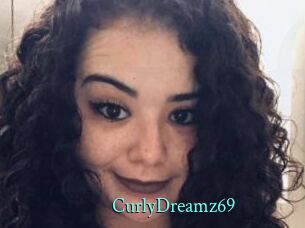 CurlyDreamz69