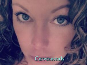 Curvesncurls