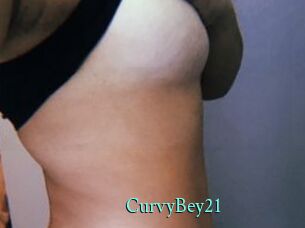 CurvyBey21