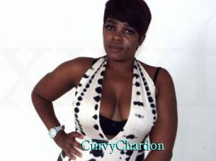 CurvyChardon