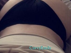 CurvyEmily