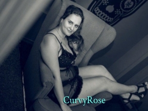 CurvyRose