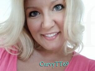 CurvyTT69