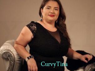 CurvyTina