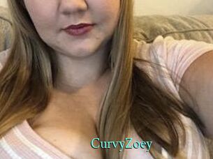 CurvyZoey