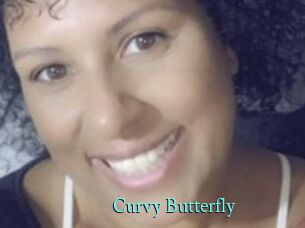 Curvy_Butterfly