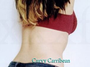 Curvy_Carribean