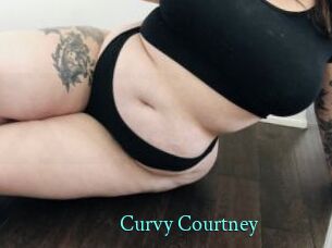 Curvy_Courtney