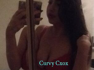 Curvy_Cxox