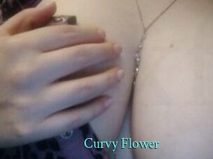 Curvy_Flower