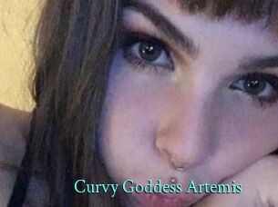 Curvy_Goddess_Artemis