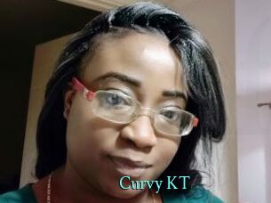 Curvy_KT
