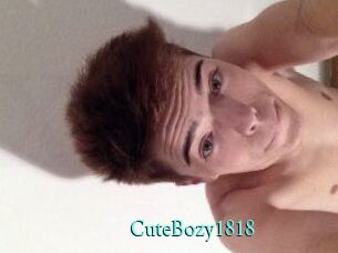 CuteBozy1818