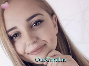 CuteCupidon