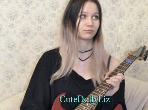 CuteDollyLiz