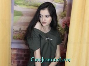 CuteJasmineLove