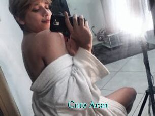 Cute_Aran xxx Fantasy Land