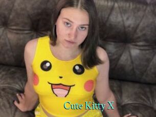 Cute_Kitty_X