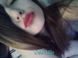 Cute_Lllly xxx Fantasy Land