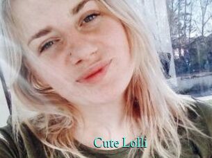 Cute_Lolli