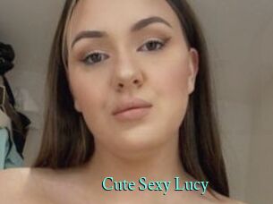 Cute_Sexy_Lucy