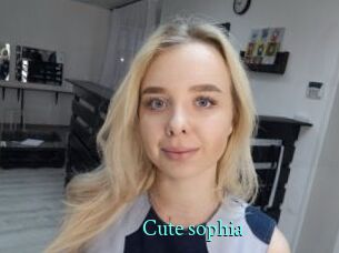 Cute_sophia