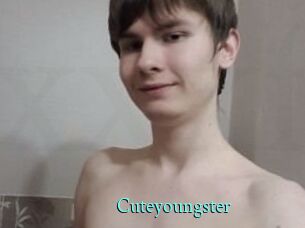 Cute_youngster