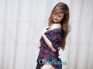 CutieNinna