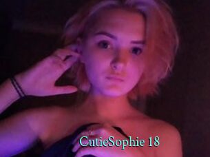 CutieSophie_18