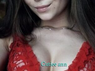 Cutiee_ann