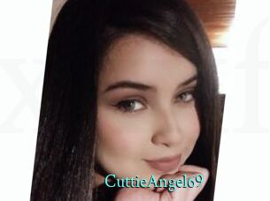 CuttieAngel69