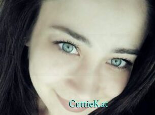 CuttieKat