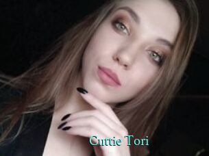 Cuttie_Tori