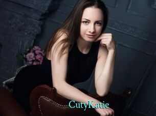 CutyKatie